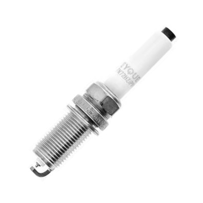 MGA BA177 - Spark Plug car-mod.net
