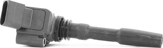 MGA BB8044 - Ignition Coil car-mod.net