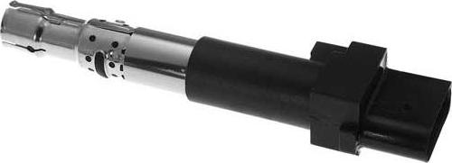 MGA BB8051 - Ignition Coil car-mod.net