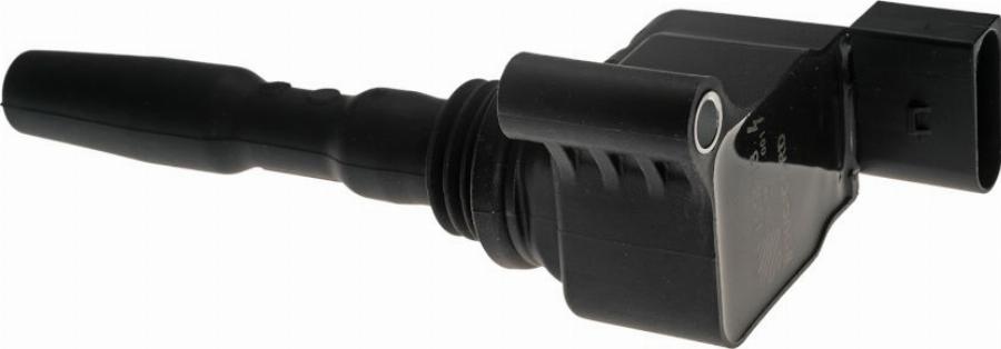 MGA BB8069 - Ignition Coil car-mod.net