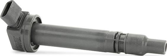 MGA BB8065 - Ignition Coil car-mod.net