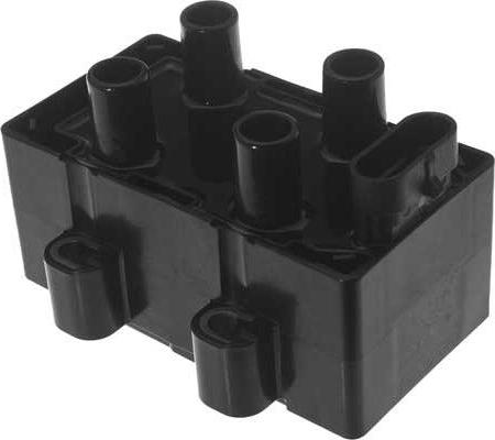 MGA BB8004 - Ignition Coil car-mod.net
