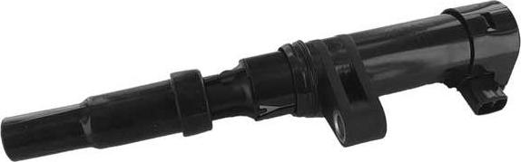 FERRON TOP06891007 - Ignition Coil car-mod.net
