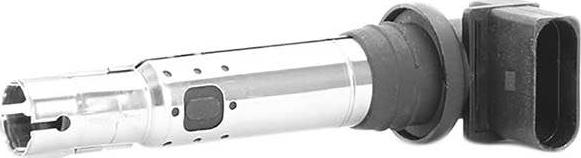 MGA BB8002 - Ignition Coil car-mod.net