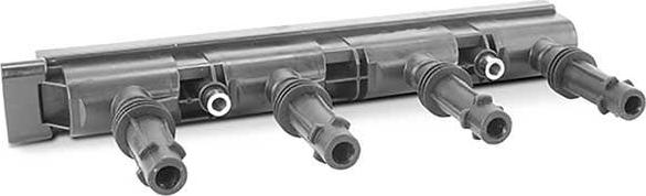 MGA BB8007 - Ignition Coil car-mod.net