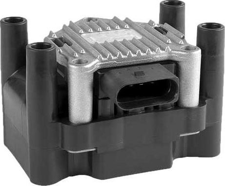 MGA BB8018 - Ignition Coil car-mod.net