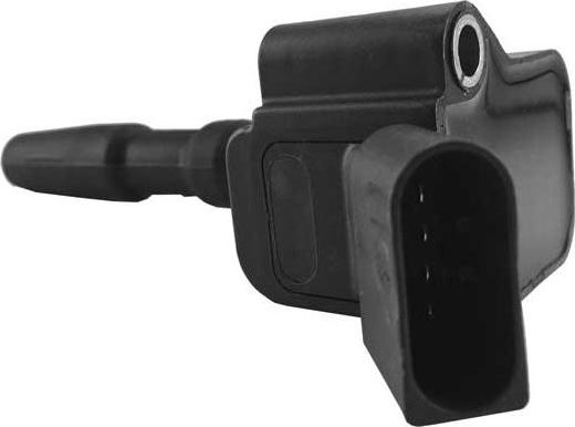 MGA BB8028 - Ignition Coil car-mod.net
