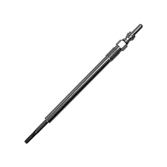 MGA BP826 - Glow Plug car-mod.net