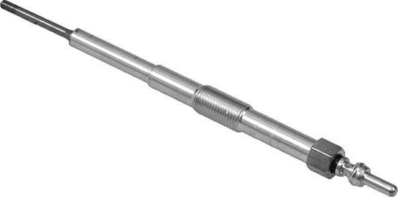 MGA BP823 - Glow Plug car-mod.net