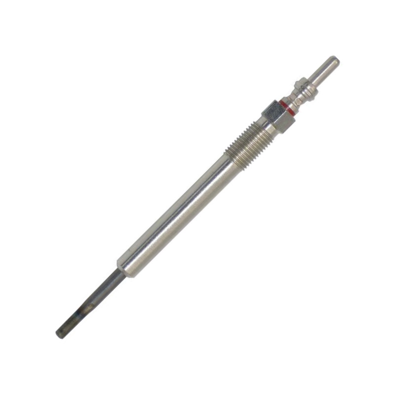 MGA BP827 - Glow Plug car-mod.net