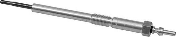 MGA BP796 - Glow Plug car-mod.net