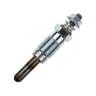 MGA BP742 - Glow Plug car-mod.net