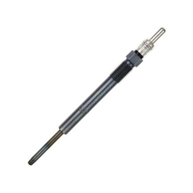 MGA BP747 - Glow Plug car-mod.net