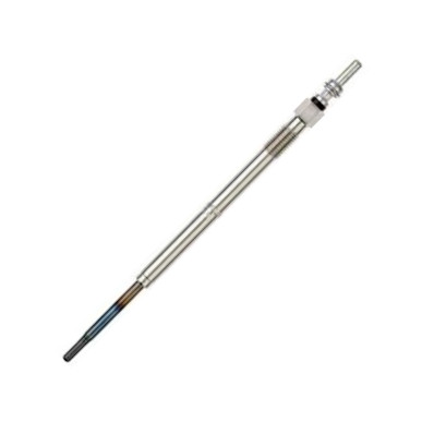 MGA BP755 - Glow Plug car-mod.net