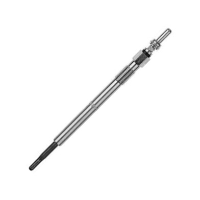 MGA BP757 - Glow Plug car-mod.net