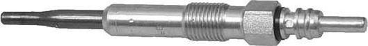 MGA BP769 - Glow Plug car-mod.net