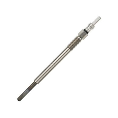 MGA BP704 - Glow Plug car-mod.net