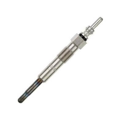 MGA BP701 - Glow Plug car-mod.net