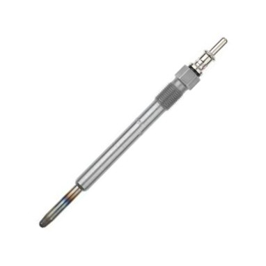 MGA BP708 - Glow Plug car-mod.net