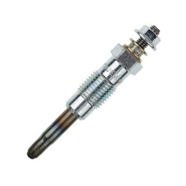 MGA BP702 - Glow Plug car-mod.net
