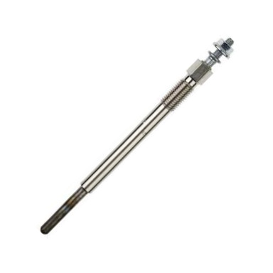 MGA BP713 - Glow Plug car-mod.net