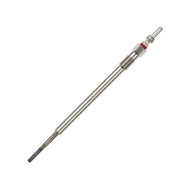 MGA BP734 - Glow Plug car-mod.net