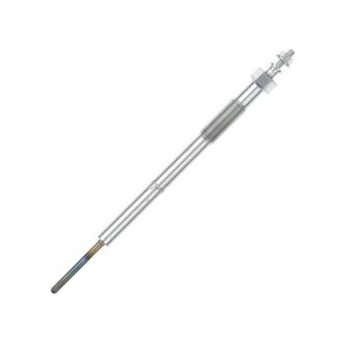 MGA BP735 - Glow Plug car-mod.net