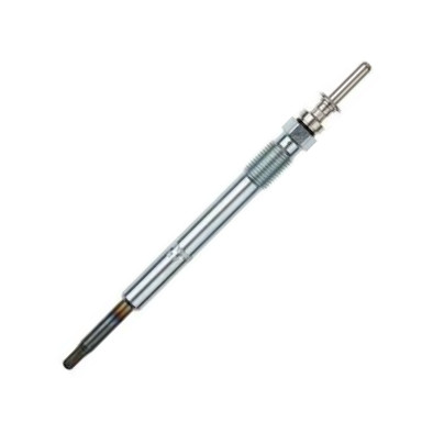 MGA BP738 - Glow Plug car-mod.net