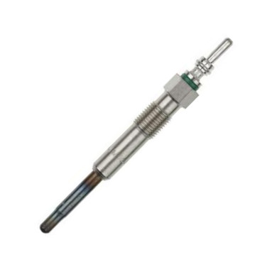 MGA BP729 - Glow Plug car-mod.net