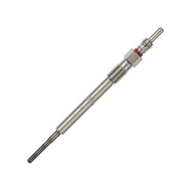 MGA BP725 - Glow Plug car-mod.net