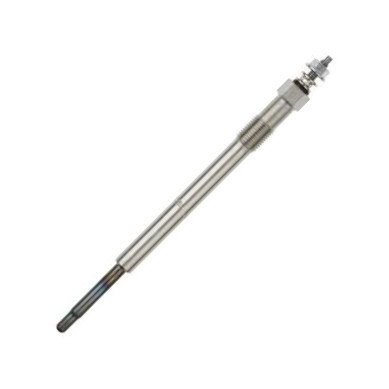 MGA BP721 - Glow Plug car-mod.net