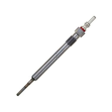 MGA BP728 - Glow Plug car-mod.net