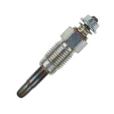 MGA BP722 - Glow Plug car-mod.net