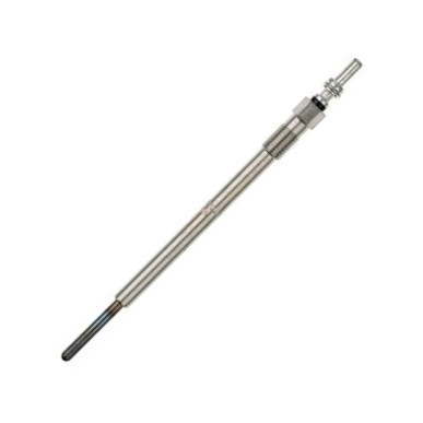 MGA BP727 - Glow Plug car-mod.net