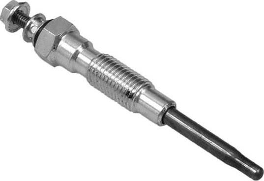 MGA BP774 - Glow Plug car-mod.net
