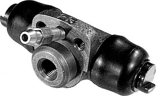 MGA C1550 - Wheel Brake Cylinder car-mod.net