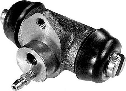 MGA C1564 - Wheel Brake Cylinder car-mod.net