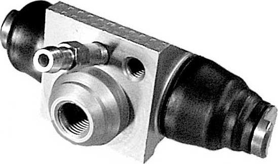 MGA C1571 - Wheel Brake Cylinder car-mod.net