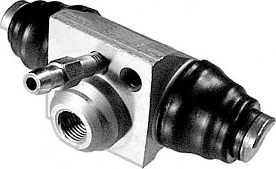 MGA C1573 - Wheel Brake Cylinder car-mod.net