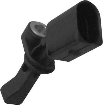 MGA CABS187 - ABS sensor, wheel speed car-mod.net