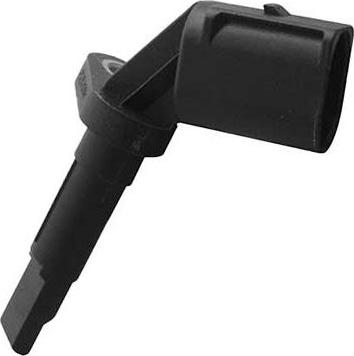 MGA CABS241 - ABS sensor, wheel speed car-mod.net