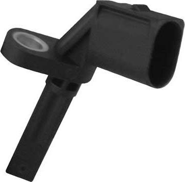 MGA CABS242 - ABS sensor, wheel speed car-mod.net