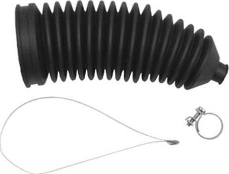MGA DA5560 - Bellow Set, steering car-mod.net