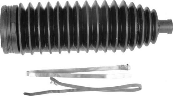 MGA DA5665 - Bellow Set, steering car-mod.net