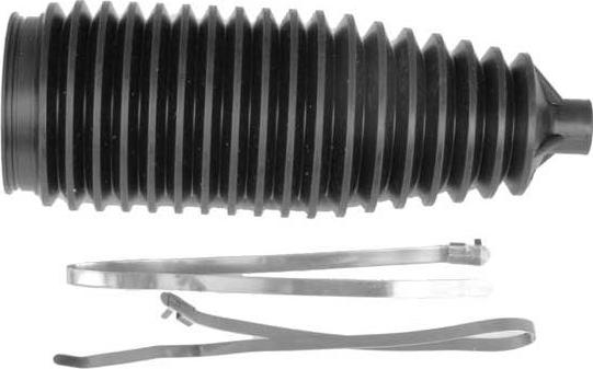 MGA DA5666 - Bellow Set, steering car-mod.net