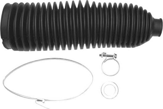MGA DA5608 - Bellow Set, steering car-mod.net