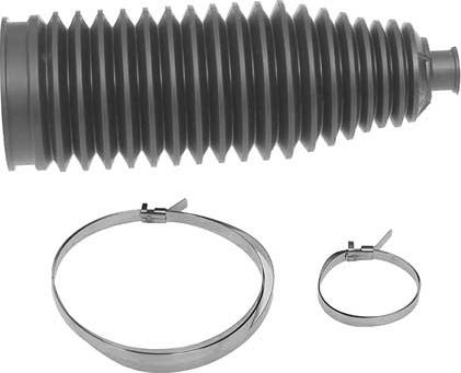 MGA DA5712 - Bellow Set, steering car-mod.net