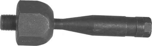 MGA DR5560 - Inner Tie Rod, Axle Joint car-mod.net