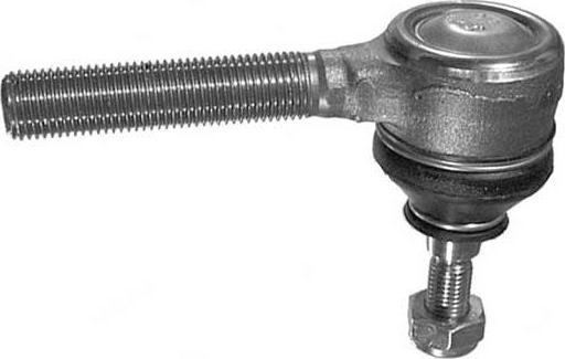 MGA DR5002 - Tie Rod End car-mod.net