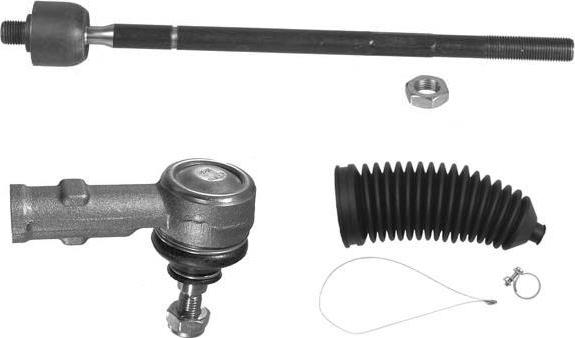 MGA DB5105 - Tie Rod car-mod.net
